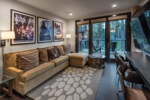 Martis Camp Luxury Truckee Homes for sale at 8349 Thunderbird Circle