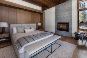 WEB-13-Martis-Camp-Realty-Home-345-Master-Bedroom-2