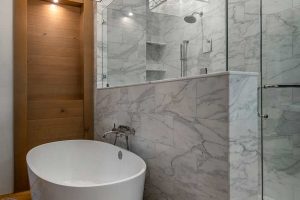 Truckee luxury homes for sale