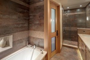 Truckee Luxury Homes for sale - Martis Camp Home 371