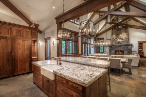 Tahoe luxury homes for sale - 8619 Benvenuto Ct