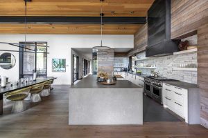 Truckee Luxury Homes for sale - Martis Camp Home 400