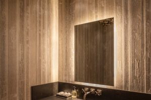 Truckee Luxury Homes - Martis Camp Realty Home 414 for sale