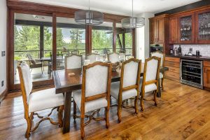 Martis Camp Luxury Home for sale - 9619 Dunsmuir Way, Truckee, Ca 96161