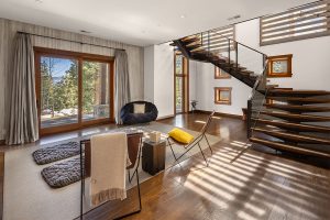 Martis Camp Home 43-For sale-10976 Olana Dr. Truckee, CA