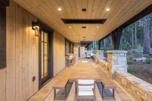 Martis Camp Home 431 - 9713 Hunter House Drive