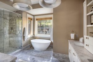 Martis Camp Home 444 - Truckee Luxury Homes for sale