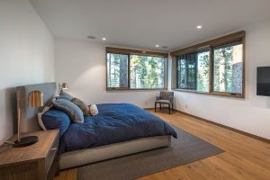 Truckee Luxury Homes for sale - 2501 Chatwold Court