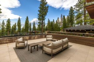Lake Tahoe luxury homes for sale - 9505 Dunsmuir Way, Truckee, Ca