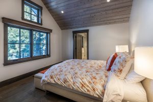 Truckee Homes for sale - 9512 Dunsmuir Way