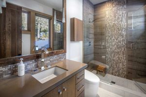 Truckee Luxury Homes for sale - Home 50 - 8370 Valhalla Drive, Truckee, Ca