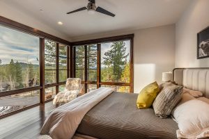 Truckee Luxury Homes for sale