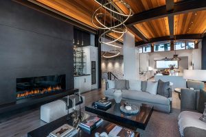 Luxury Homes for sale in Truckee, Ca