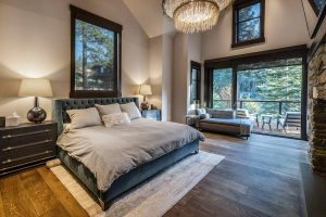 Truckee luxury homes for sale - 9607 Ahwahnee Place