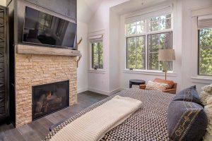 Truckee Luxury Homes for sale - Martis Camp Home 623 - 8071 Villandry Drive, Ca 96161