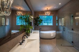 Martis Camp Homes for sale - 8300 Kenarden Drive