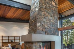 Martis Camp Home 7 for sale