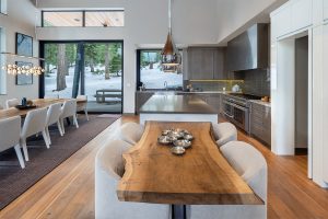 Martis Camp Home 74 for sale