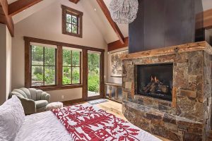 Truckee Luxury Homes for sale - 9719 Hunter House Drive