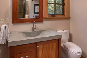 Truckee Luxury Homes for sale - Martis Camp Home 217 - 8215 Olana Court, Truckee, CA