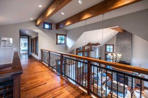 Truckee Luxury Homes for Sale at Martis Camp