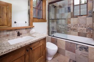 Martis Camp Cabin for sale - 8510 Buena Visa Ct, Truckee, Ca 96161