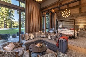 Martis Camp Home 144 for sale