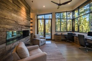 luxury home 8191 Valhalla Drive for sale