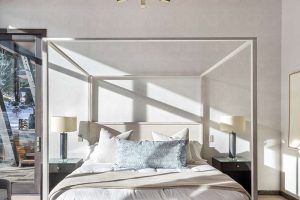 Truckee Luxury Homes for sale - Martis Camp Home 16 - 8440 Valhalla Drive, Truckee, CA, 96161