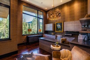 Truckee Luxury Homes for sale - 10925 Wyntoon Court