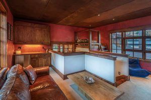 Truckee Luxury homes for sale - 8225 Olana Court