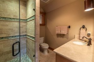 10245 Olana Drive - Truckee Luxury homes for sale