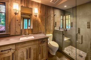 Truckee luxury Home - 8725 Breakers Court, Truckee, Ca