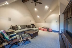 Tahoe luxury homes for sale