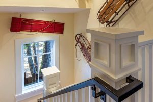 Martis Camp Truckee Luxury Home 252