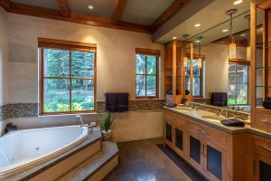 Truckee luxury homes for sale at 8805 Belcourt Lane