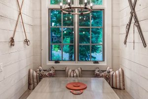 Truckee Luxury homes for sale