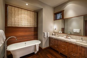 Truckee Luxury Homes for sale - 10445 Thunderbird Circle