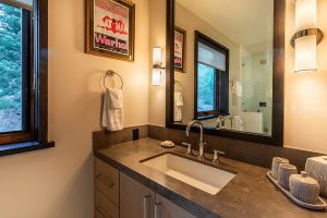 8513 Wellscroft Court - Lake Tahoe luxury homes for sale