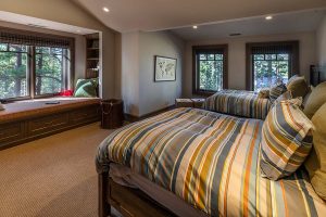 WEB-14-Martis-Camp-Home-408-bedroom-1