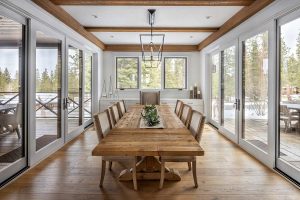 Martis Camp Home 435 for sale - 9542 Dunsmuir Way