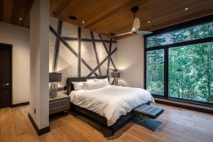 Truckee Luxury homes for sale - 8324 Kenarden Drive