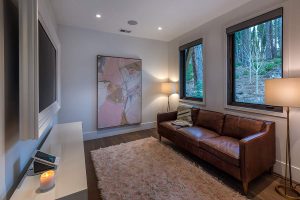 8107 Villandry Drive - Truckee luxury homes for sale