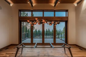 8160 Fallen Leaf Way - Truckee Luxury homes for sale
