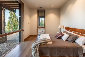 luxury home 9393 Campobello Court for sale