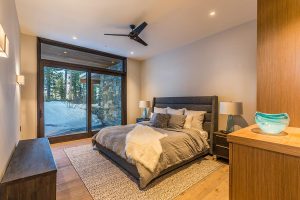 luxury home 7095 Villandry Circle for sale