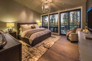 Martis Camp Home for sale at 9518 Dunsmuir Way