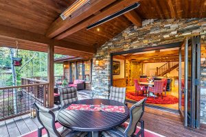 Truckee Luxury Homes for sale - 10891 Olana Drive