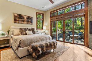 Martis Camp Cabin 231 for sale - 10267 Olana Drive