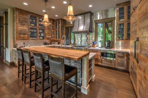 Martis Camp home for sale 10536 Olana Dr, Truckee, Ca 96161